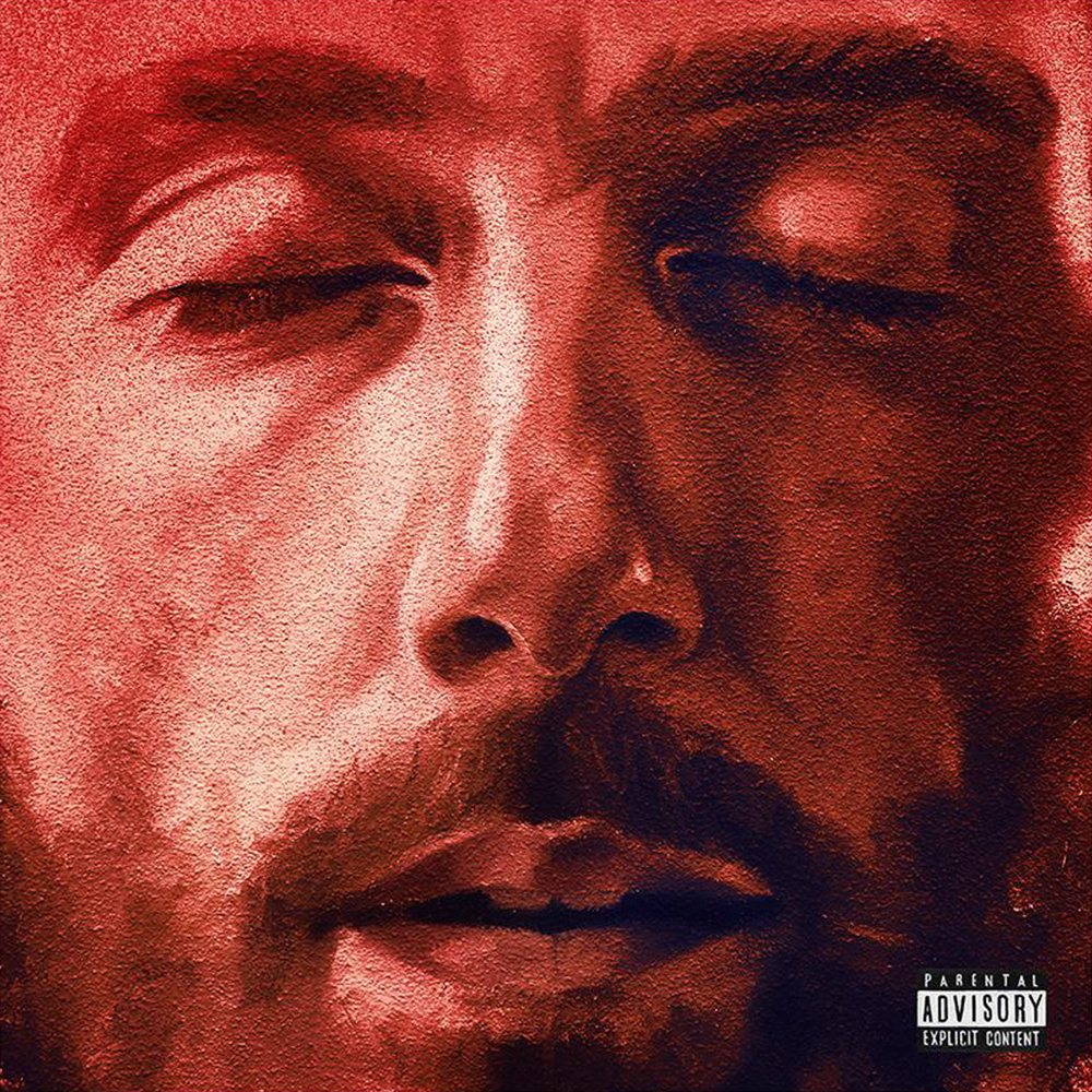 Mentre Nessuno Guarda (Deluxe Edition)