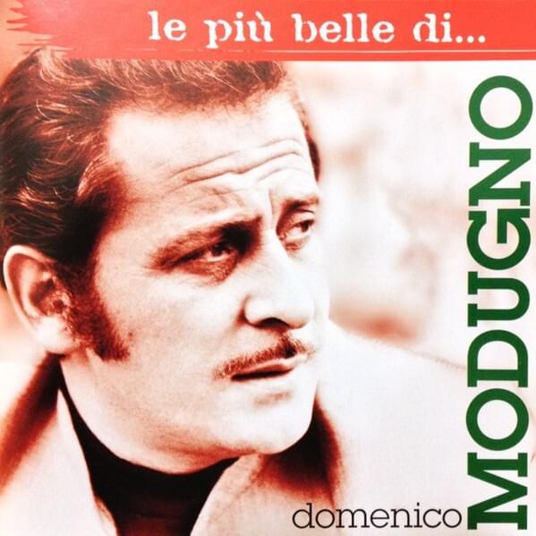 Le più belle di...