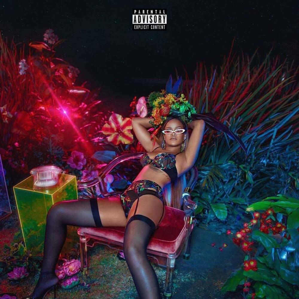 Neon Vibes - EP
