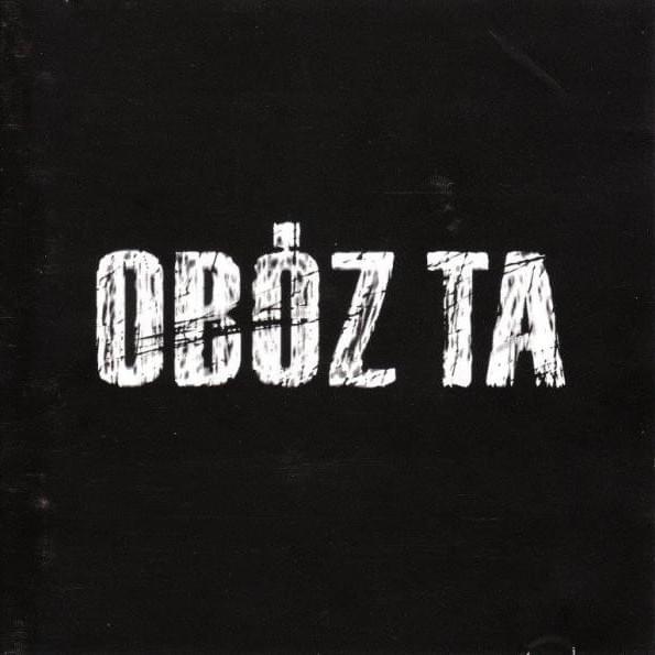 Obóz TA