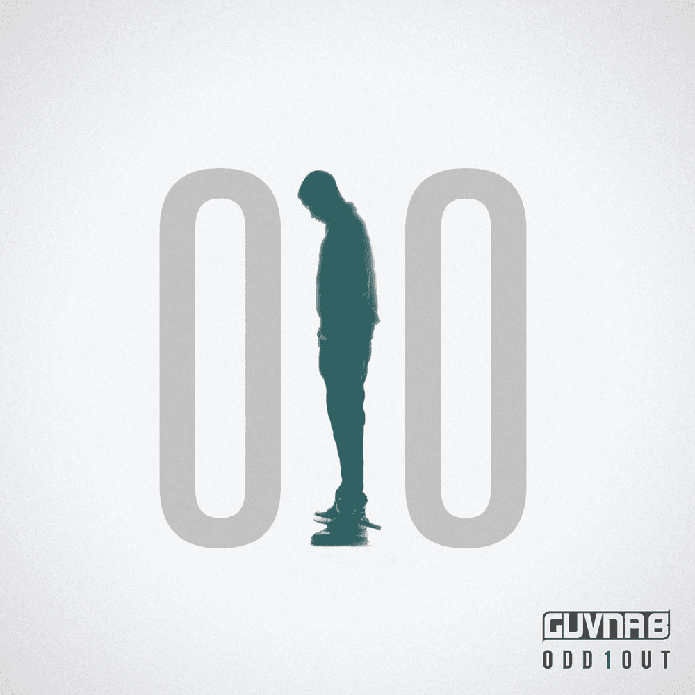 Odd 1 Out