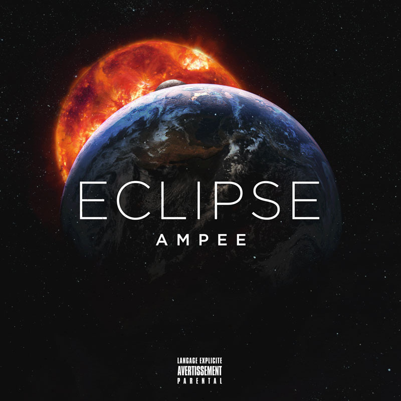 Eclipse
