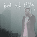 ONLY WAY OUT IS THROUGH THE SHITS Cover Art