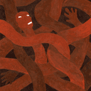 No Answers (Reprise) Cover Art