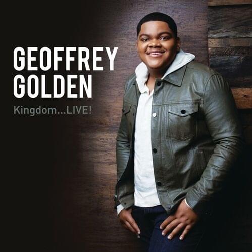 Kingdom...Live