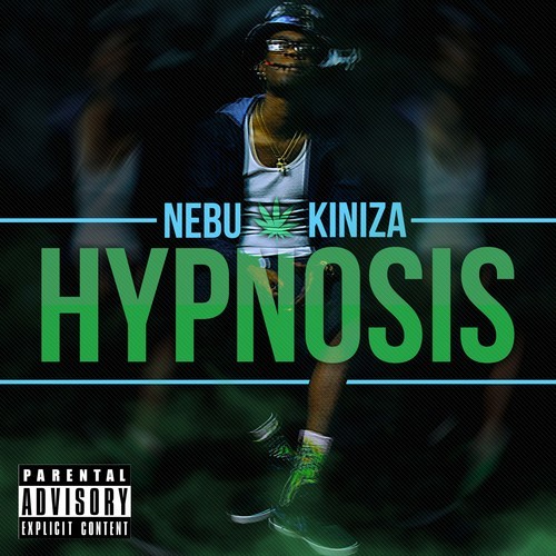 Hypnosis