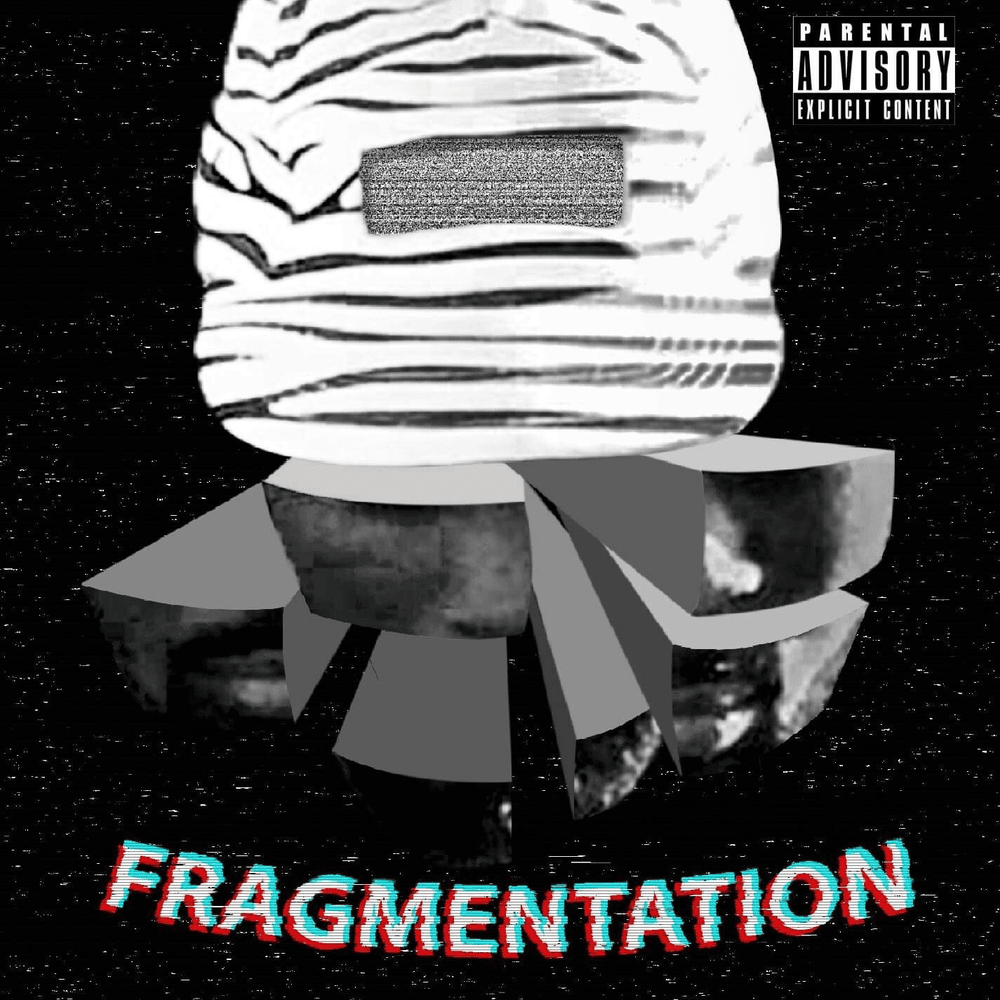 Fragmentation