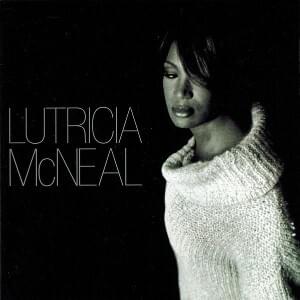 Lutricia McNeal