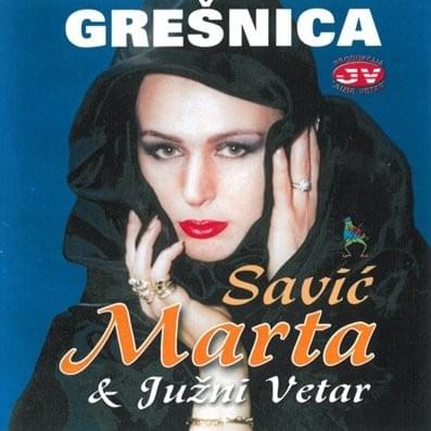 Grešnica