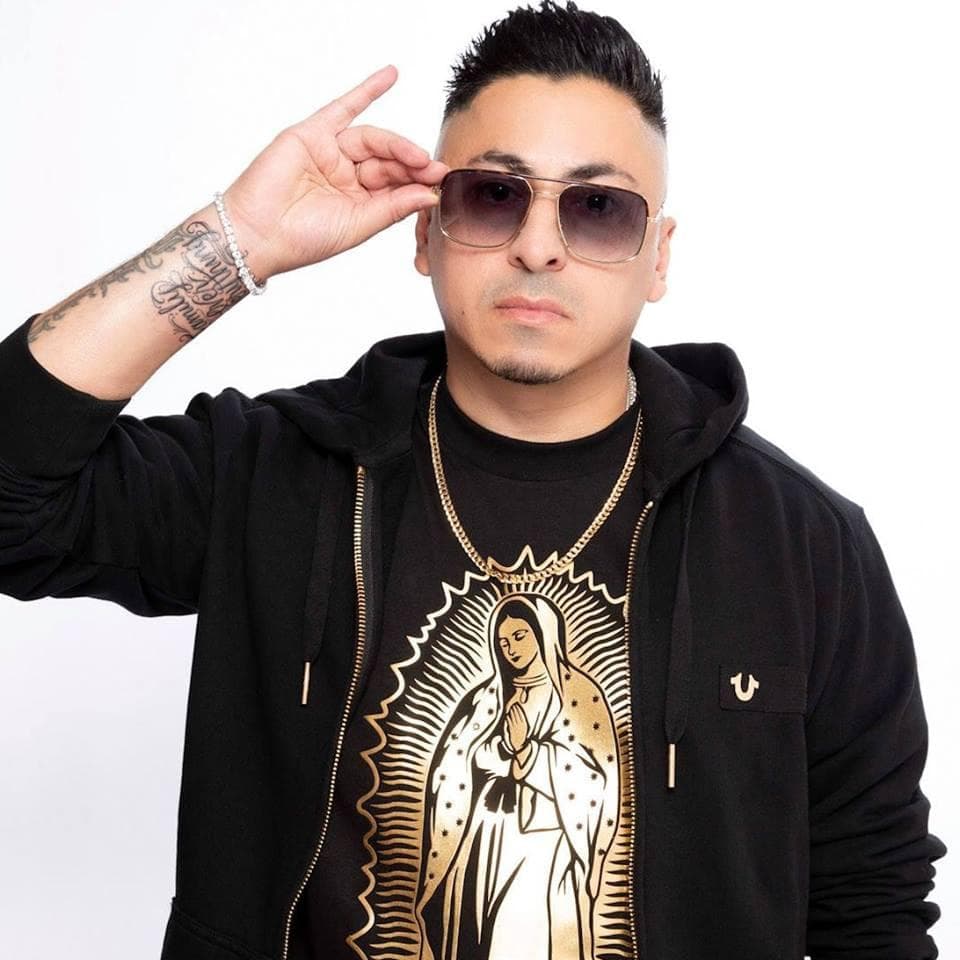 Duke Montana Profile Picture Photo of Duke Montana