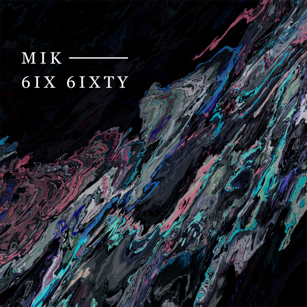 6ix 6ixty