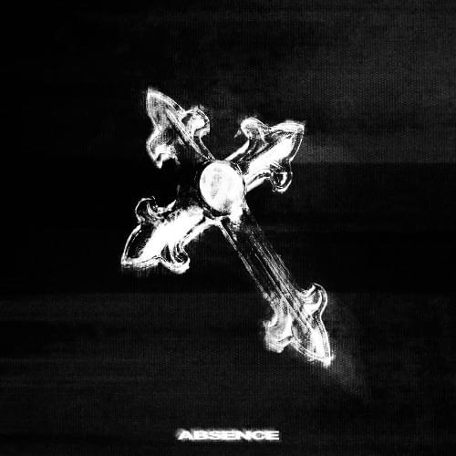 (absence)