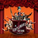 I've Decided to Marry You Cover Art