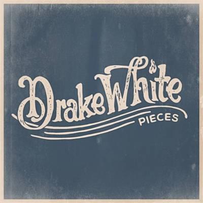 Pieces EP