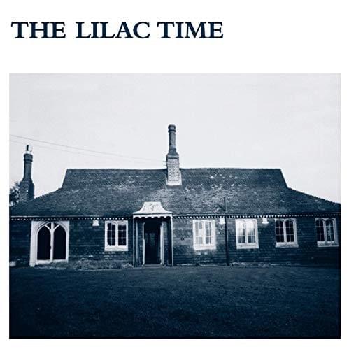 The Lilac Time