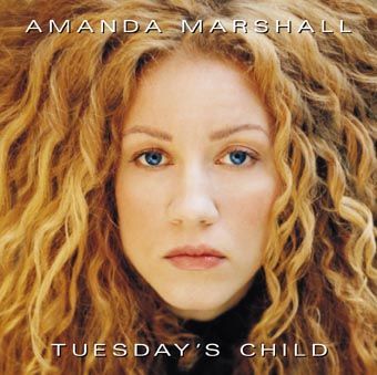 Tuesday’s Child