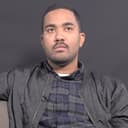 P-Dice profile picture - official artist image