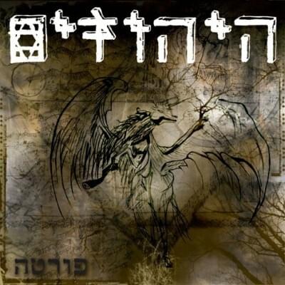 Forte - פורטה