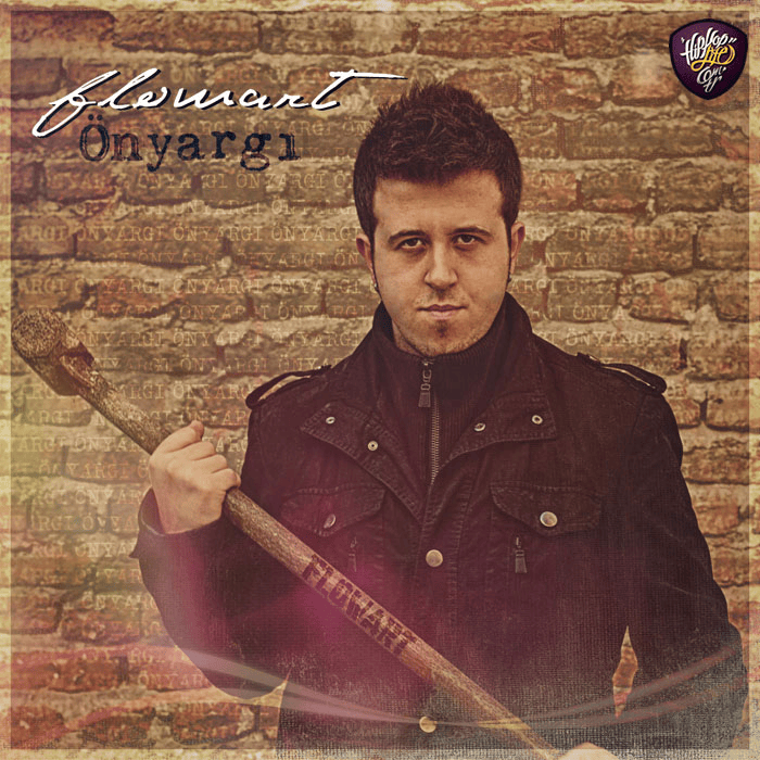 Önyargı