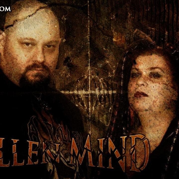 A Fallen Mind Profile Picture Photo of A Fallen Mind