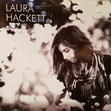 Laura Hackett