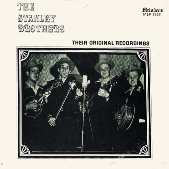 Their Original Recordings