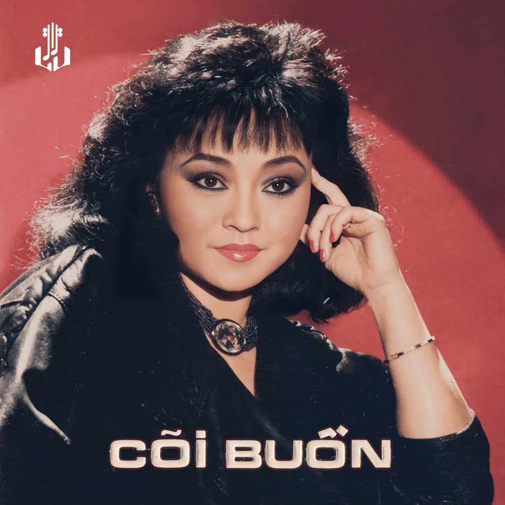 Cõi Buồn