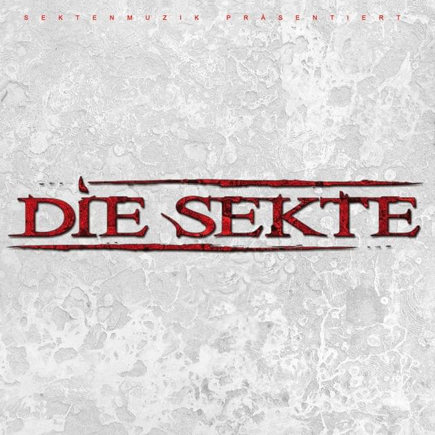 Die Sekte