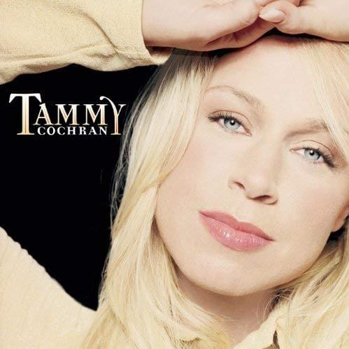 Tammy Cochran