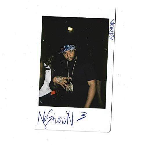NoStudioN 3