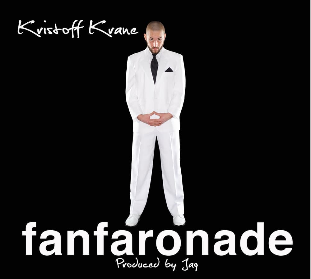 fanfaronade