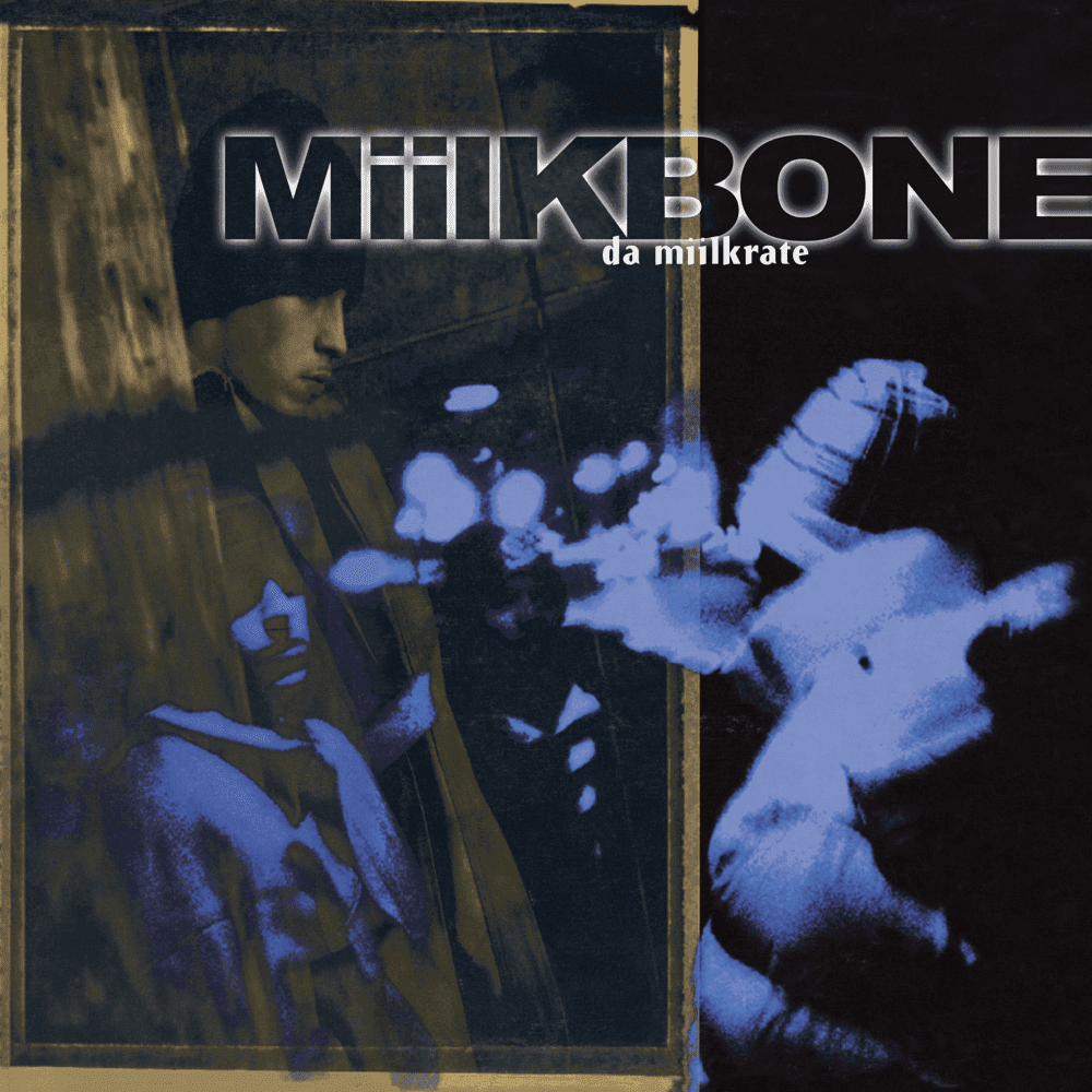 Da’ Miilkrate