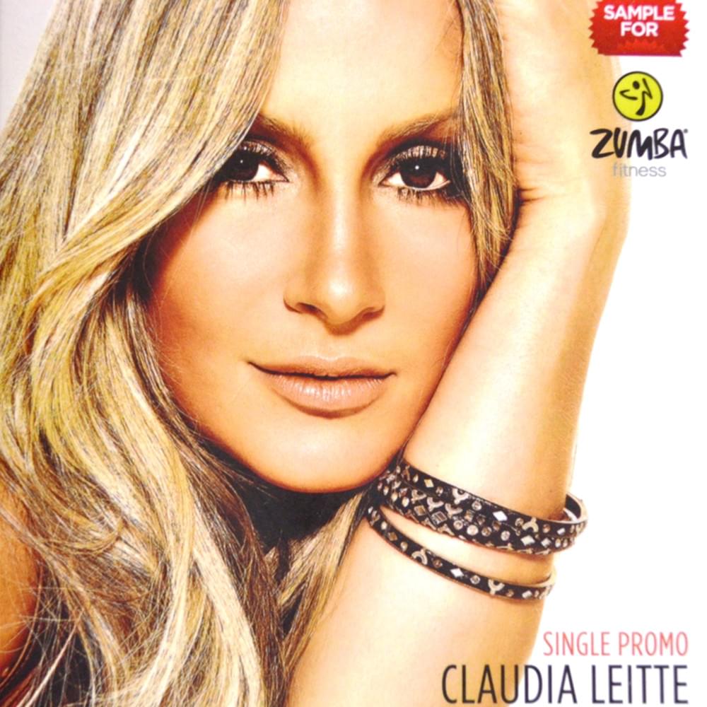 Single Promo
