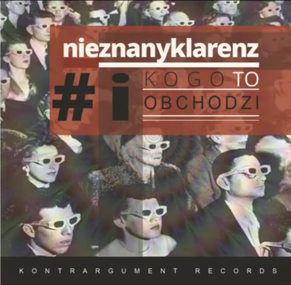 #ikogotoobchodzi