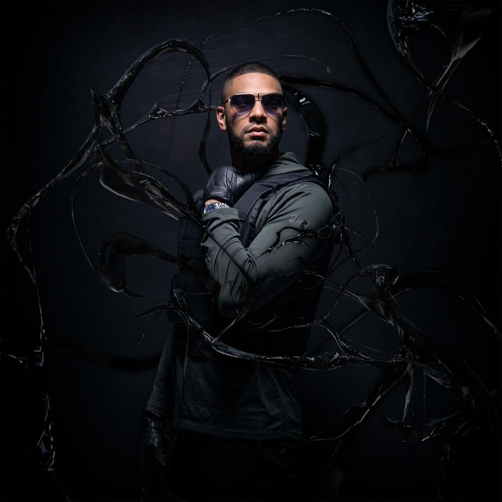Matière noire