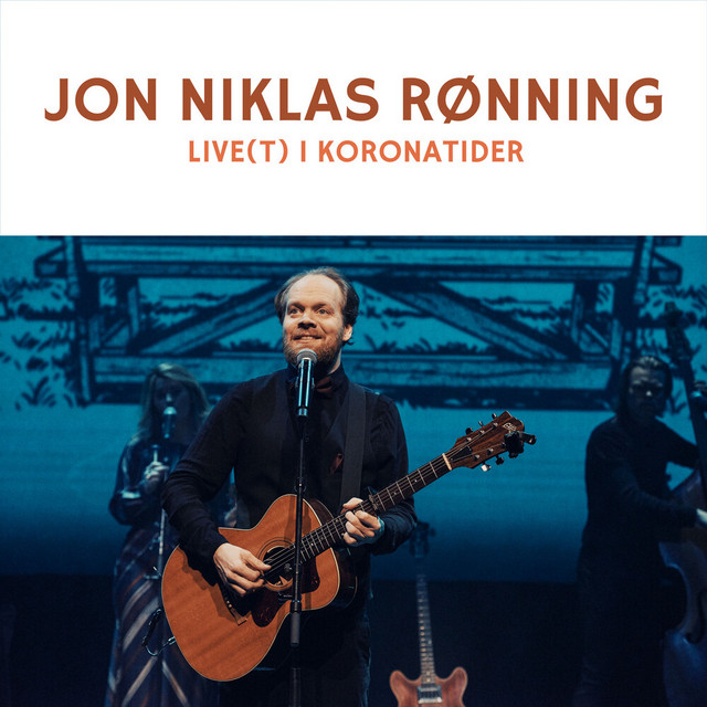 Live(t) i koronatider