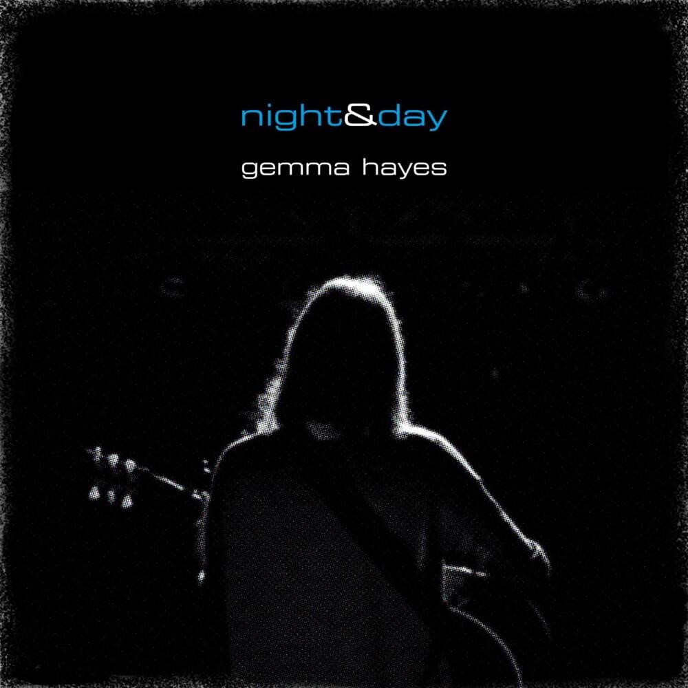 Night & Day