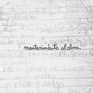 Mantenimiento Al Alma