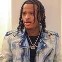 G 5aby profile picture - official artist image