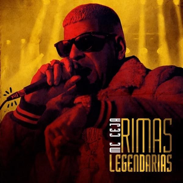 Rimas Legendarias