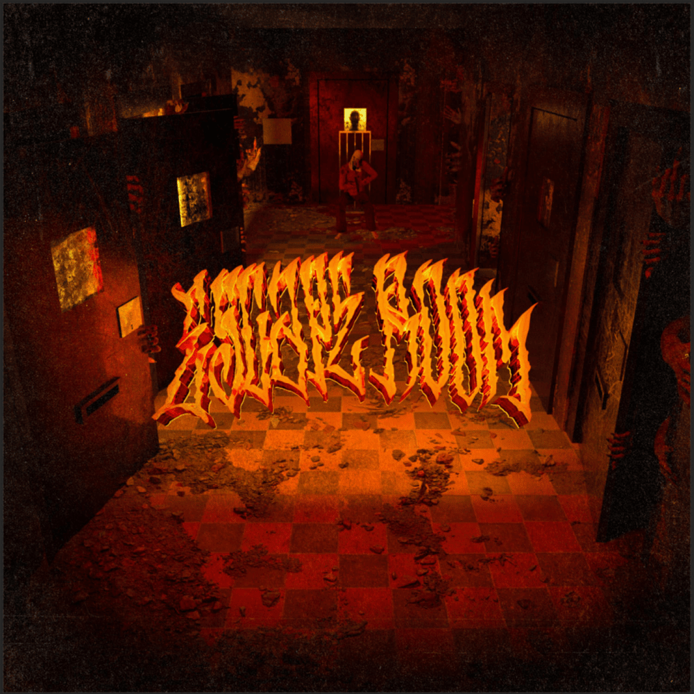 Escape Room