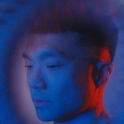 W. Y. Huang Profile Picture Photo of W. Y. Huang