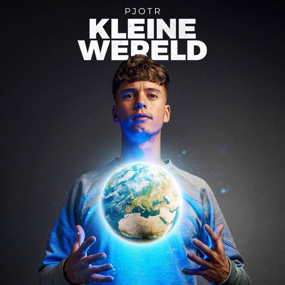 Kleine Wereld - Deluxe
