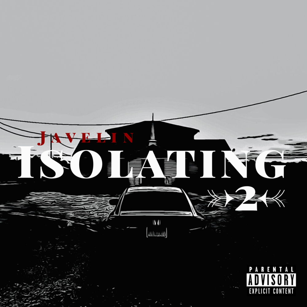 Isolating 2