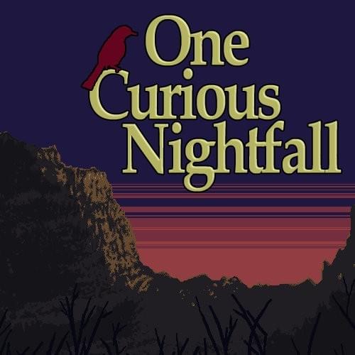 One Curious Nightfall (Original Soundtrack)