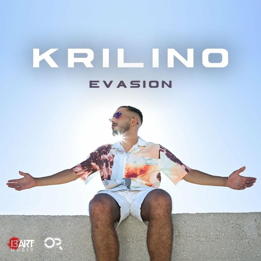 Évasion