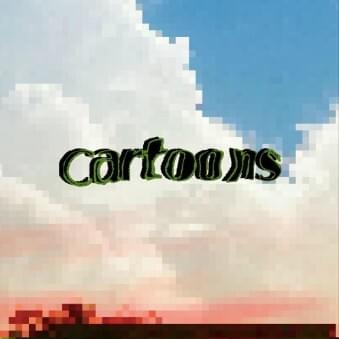 Cartoons