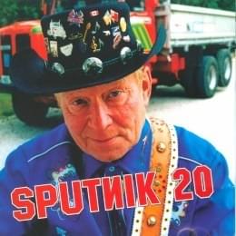 Sputnik 20