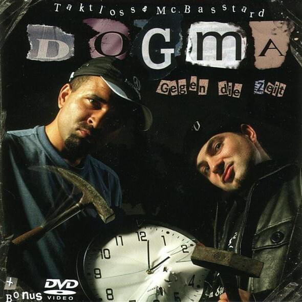 Dogma - Gegen die Zeit