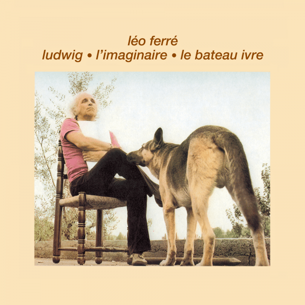 L’Imaginaire